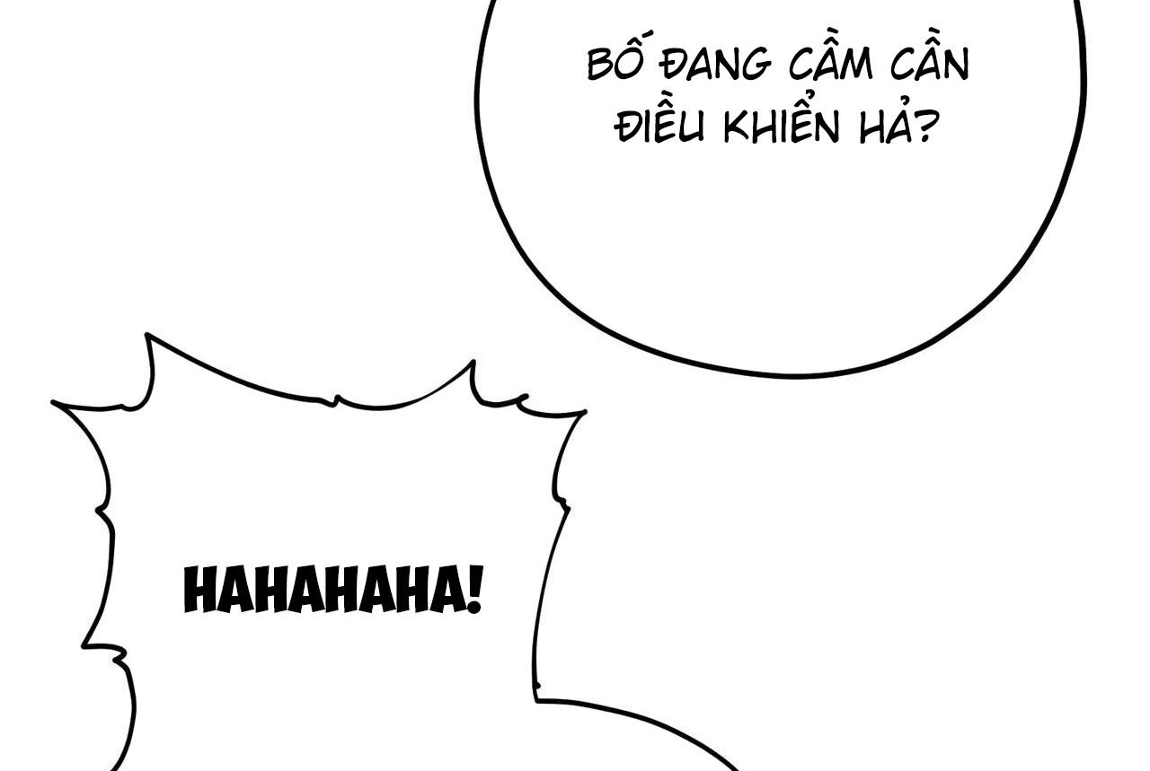 chàng dâu nhà họ kang chapter 46 56