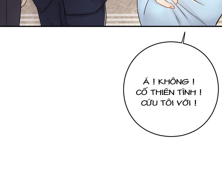 trọng sinh chi ức vạn ảnh hậu yếu thượng vị chapter 8 22