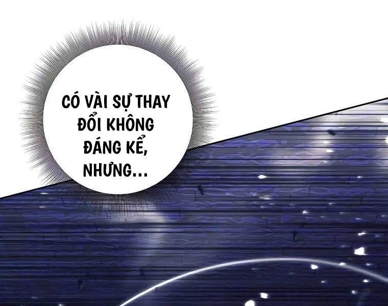 trở thành tên khốn ở thế giới dark fantasy chapter 18 172