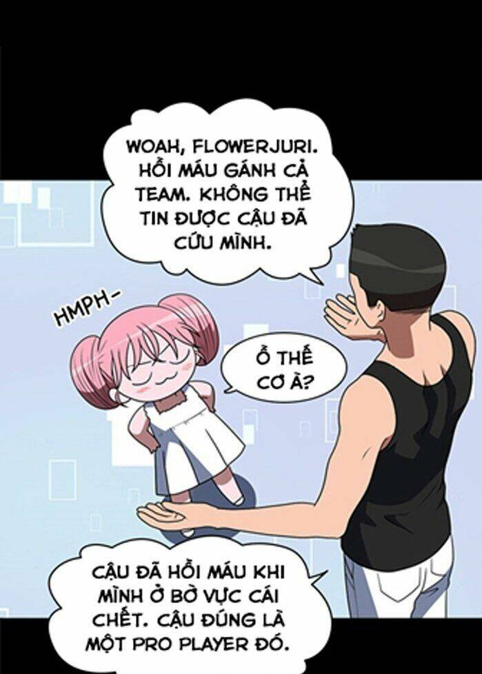 no scope chapter 48 70