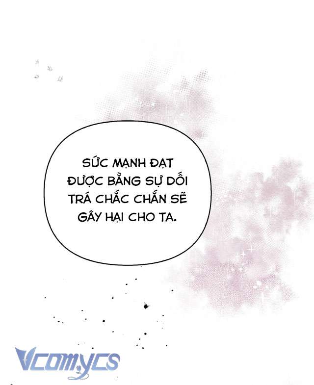 [18+] tiết học bí mật của trung điện chapter 41 37