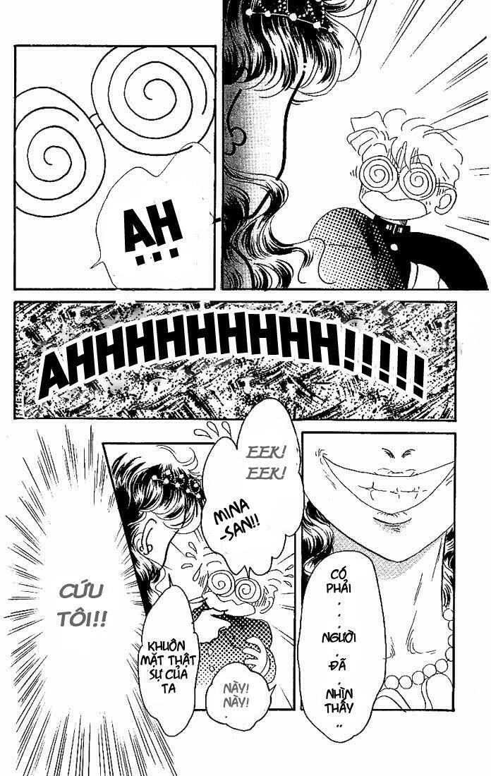 code name wa sailor v chapter 3 22