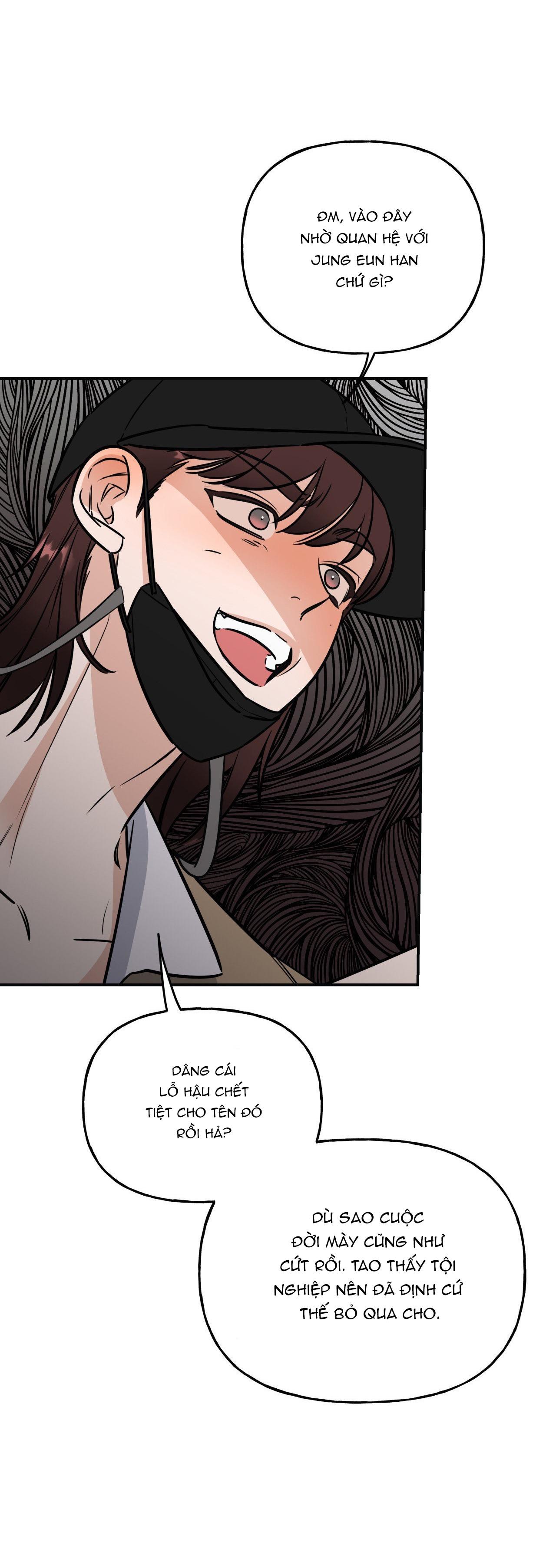 lệnh cứu rỗi chapter 8 56