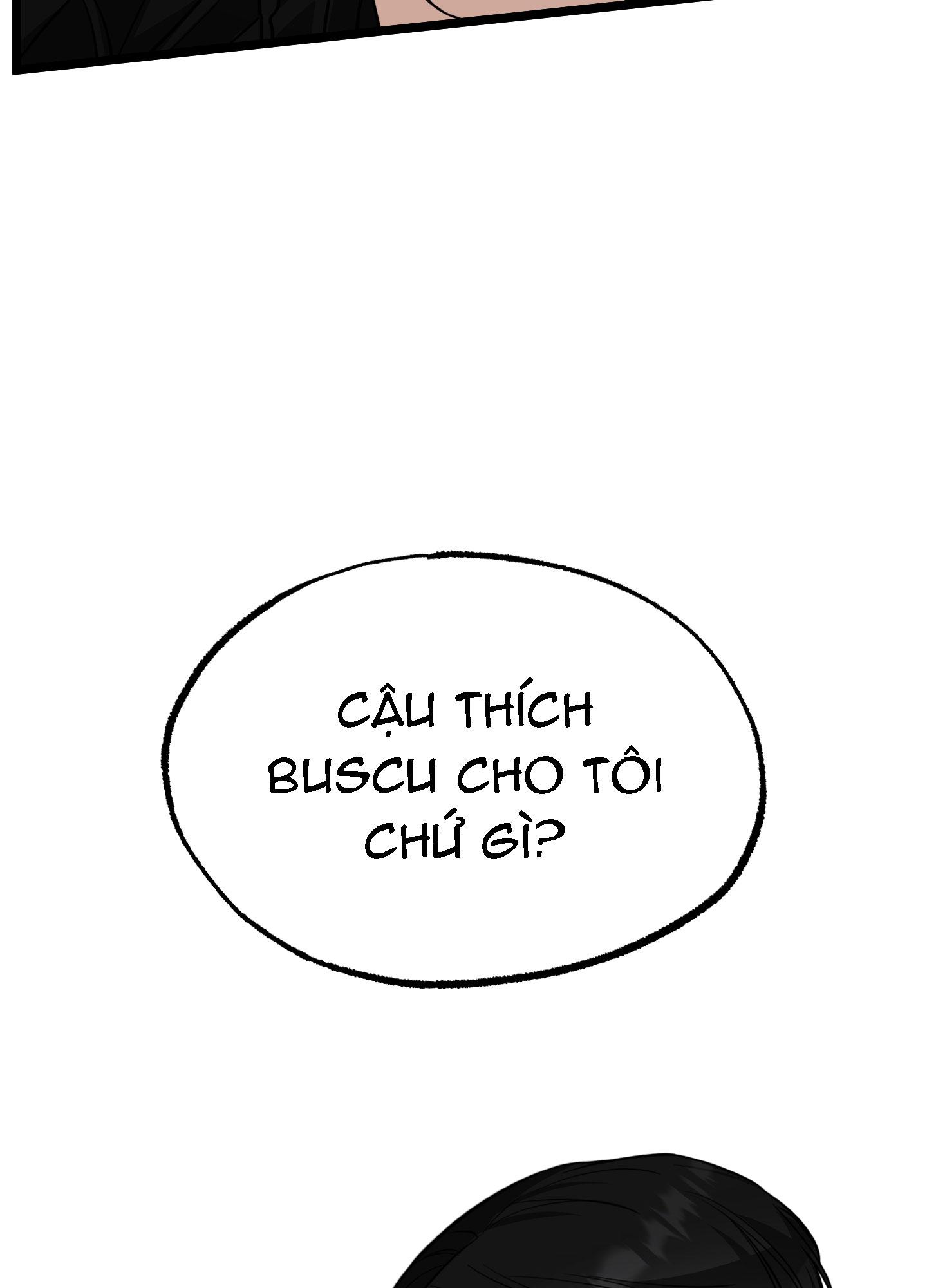 tôn kính và khát khao chapter 5 18