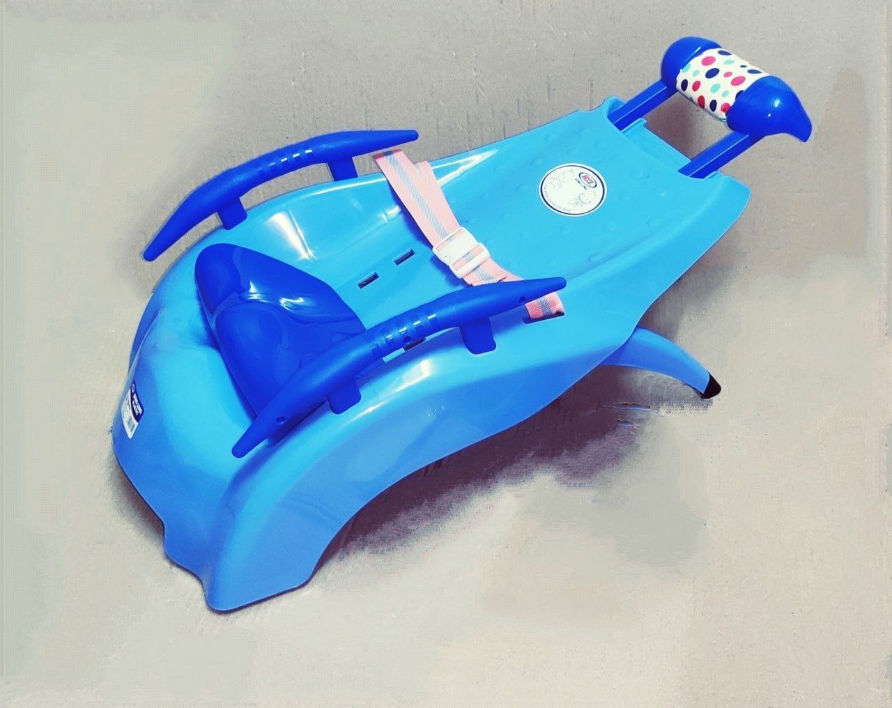 GHẾ GỘI ĐẦU ĐẠI CHO BÉ – AN TOÀN, TIỆN LỢI, CHỐNG TRƯỢT