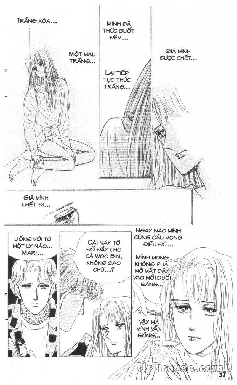 ngang trái chapter 1 36