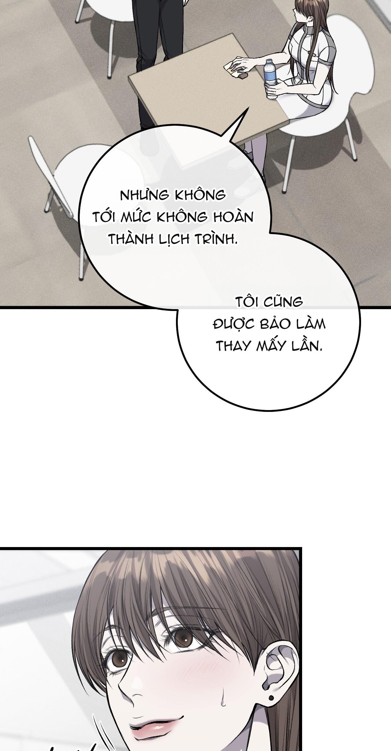 xx đê tiện chapter 24 23