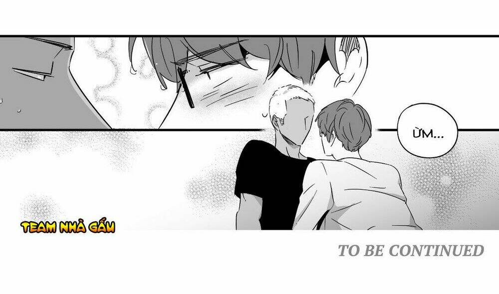 nếu thích tôi như vậy (ss2) chapter 10 72