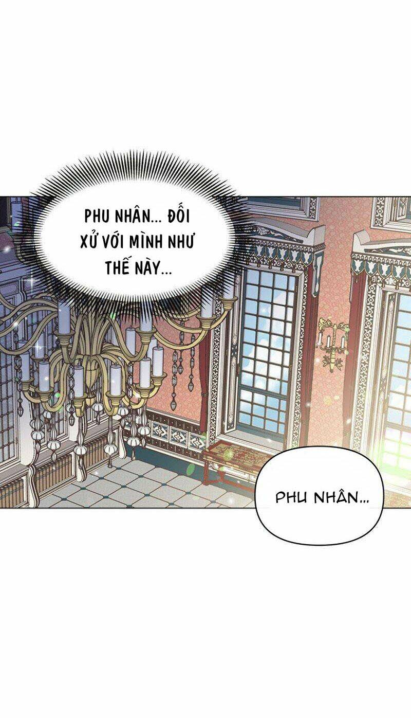 khu vườn câm lặng chapter 5 54