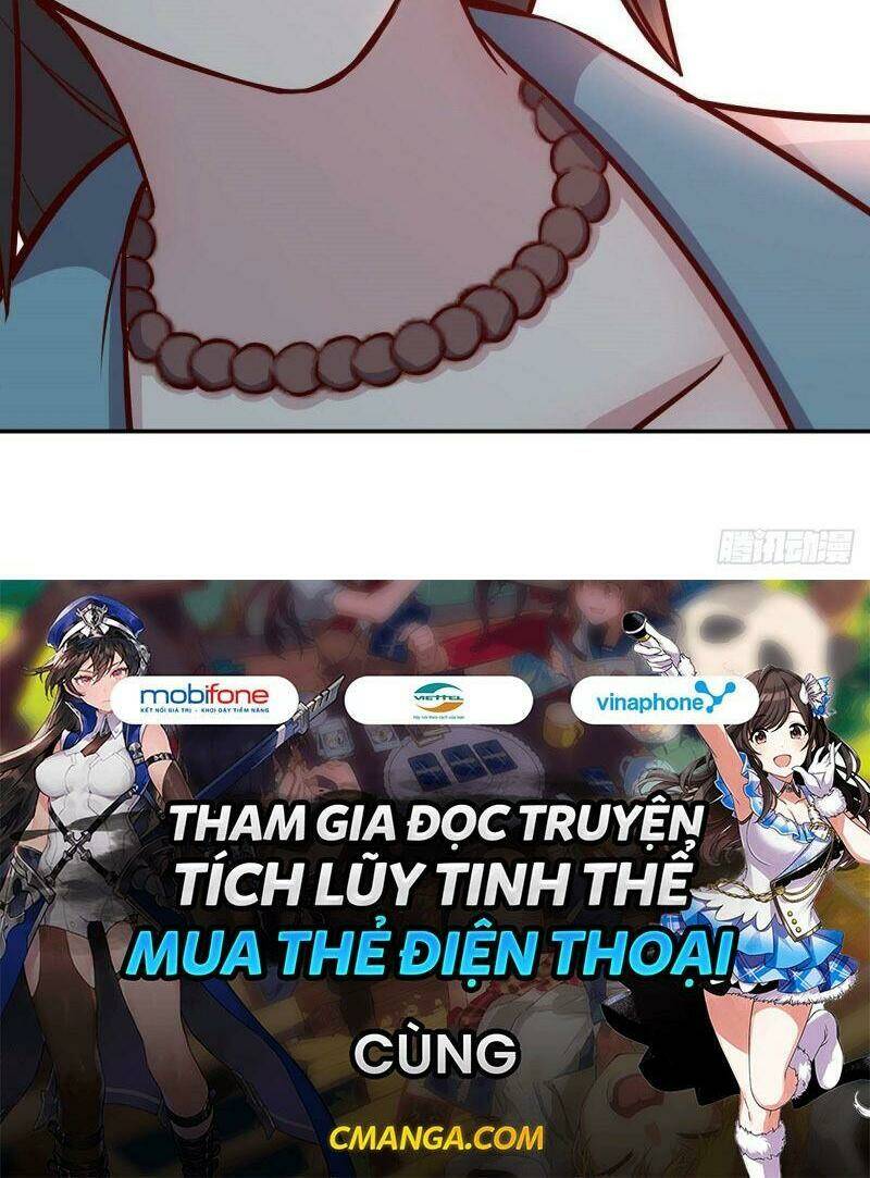 y thánh thiên tài tại hoa đô chapter 21 49