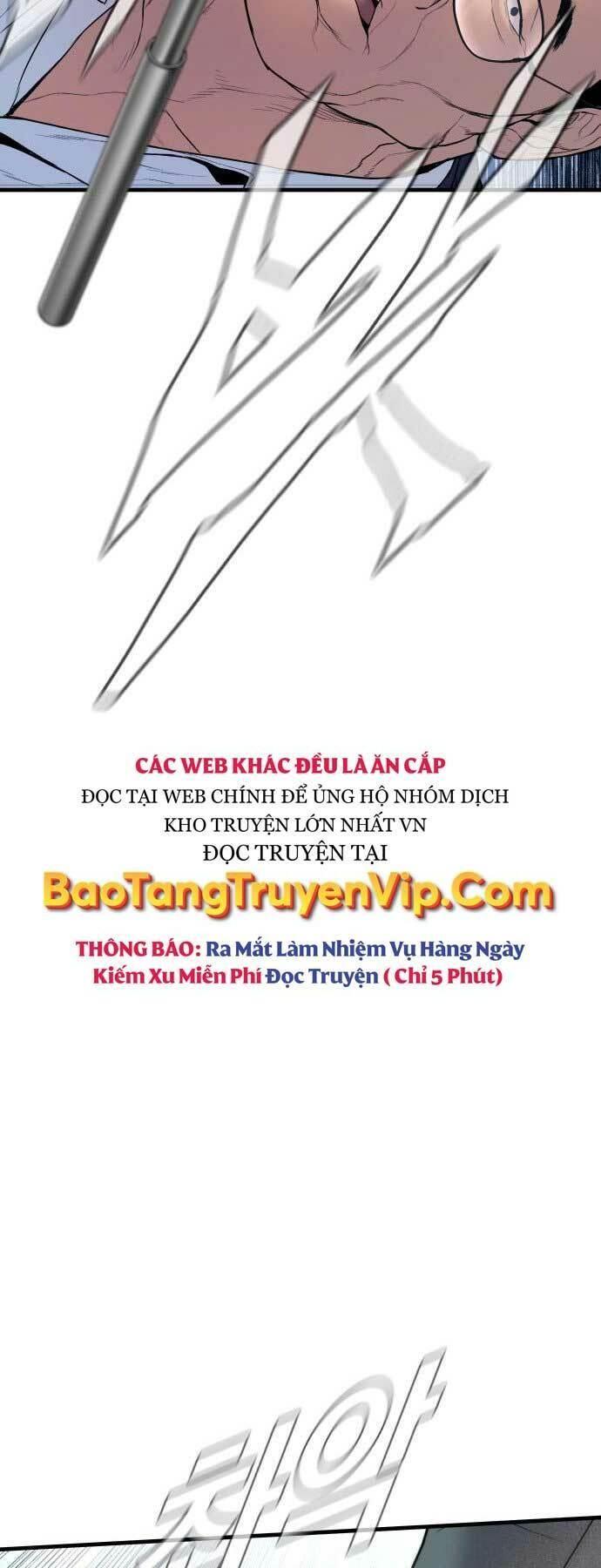 đặc vụ kim chapter 71 34