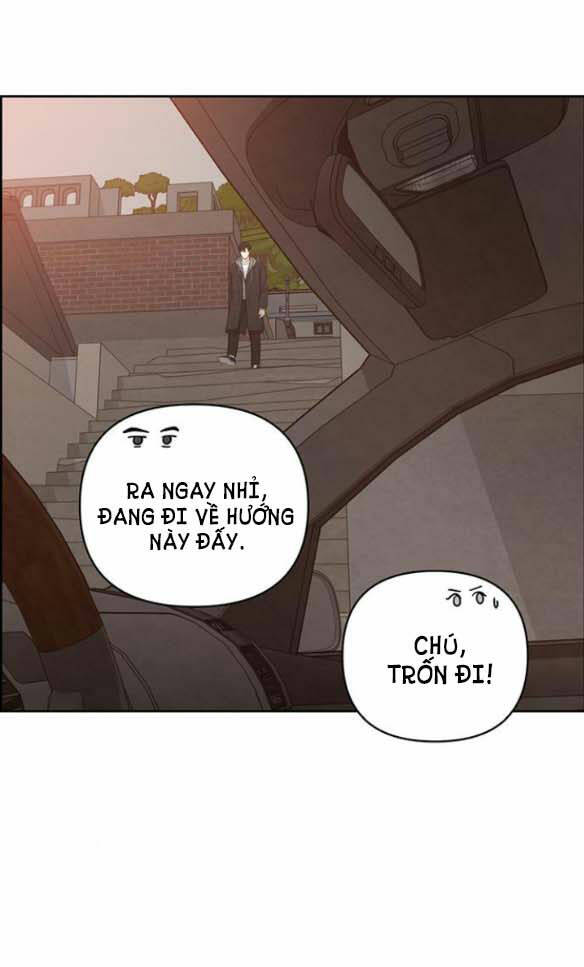 hy vọng duy nhất chapter 23.1 1