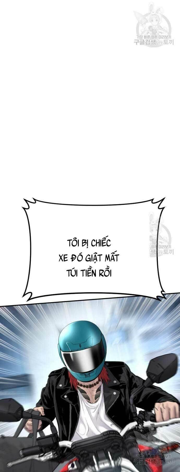 đặc vụ kim chapter 57 71