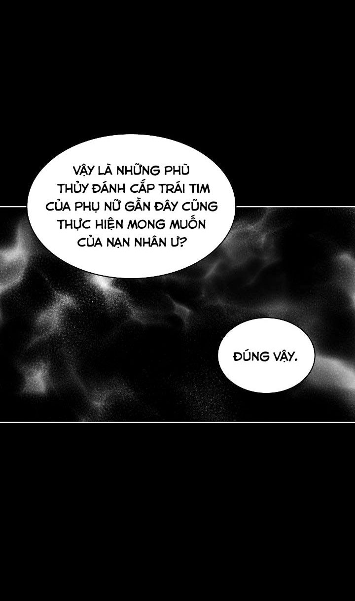 thanh tra của muiella chapter 109 36