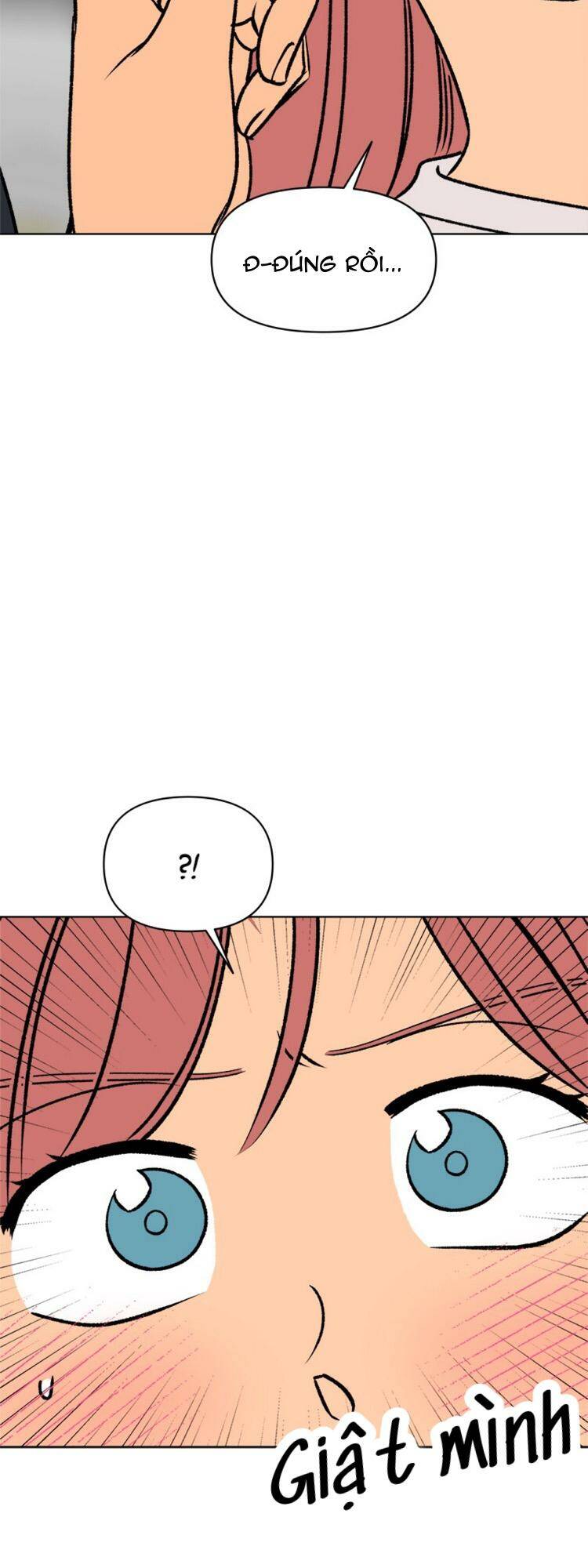 tình xưa viết lại chapter 36 65