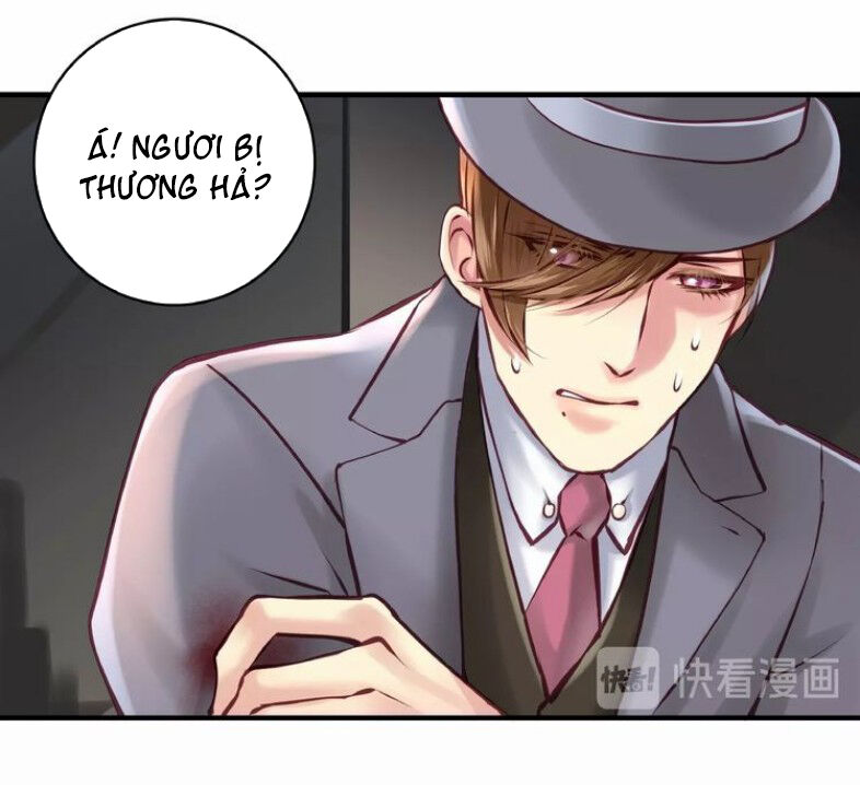 khanh như tơ chapter 60 17