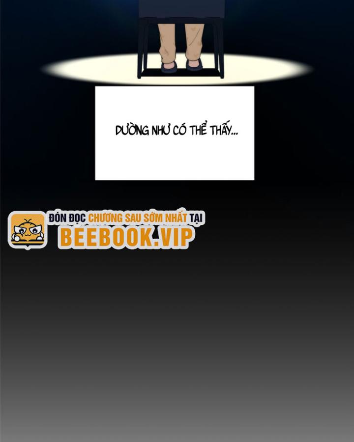 nữ chính chạy từ trong sách ra thì phải làm sao chapter 59 65