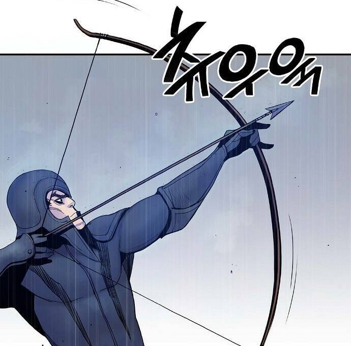 băng tâm kỵ sĩ chapter 4 2