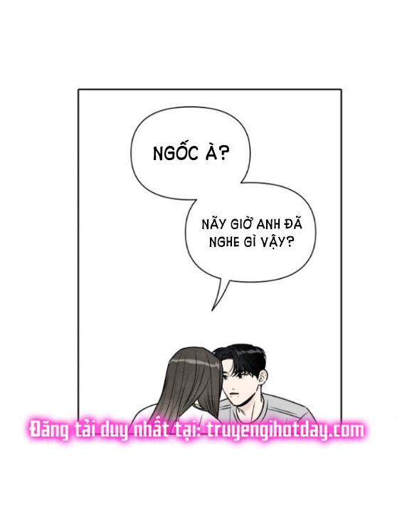 điều khiến tôi quyết tâm muốn chết chapter 91.1 18