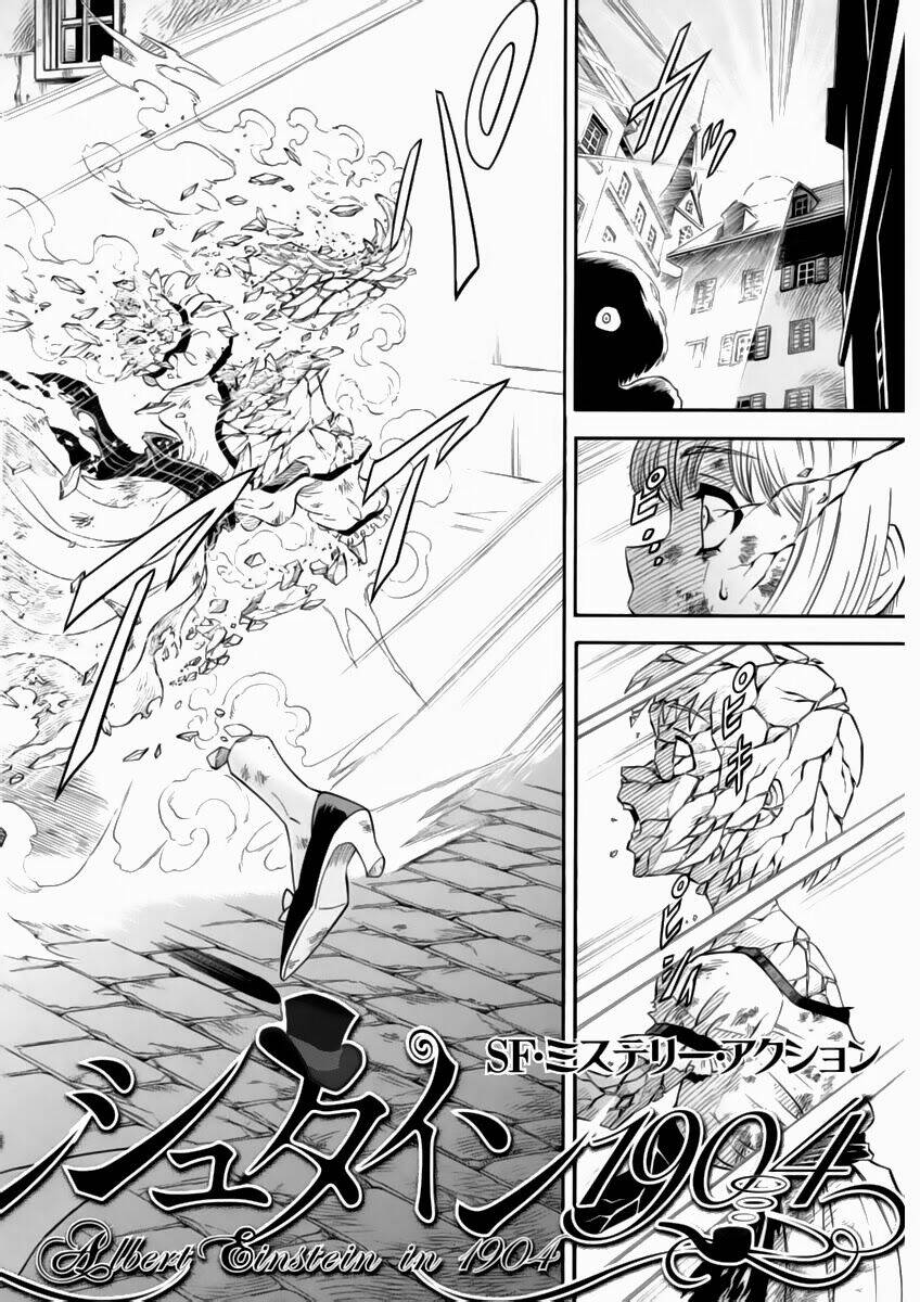 einstern 1904 chapter 3 3