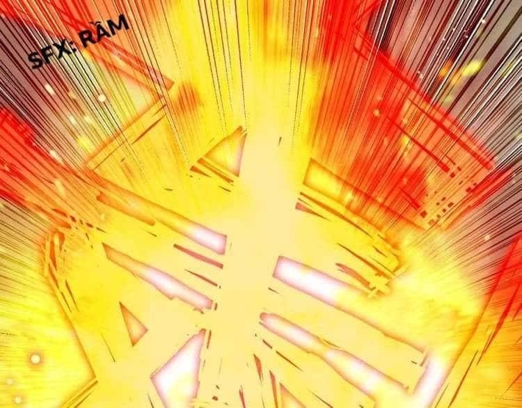 tinh diệu vị lai chapter 1.1 47