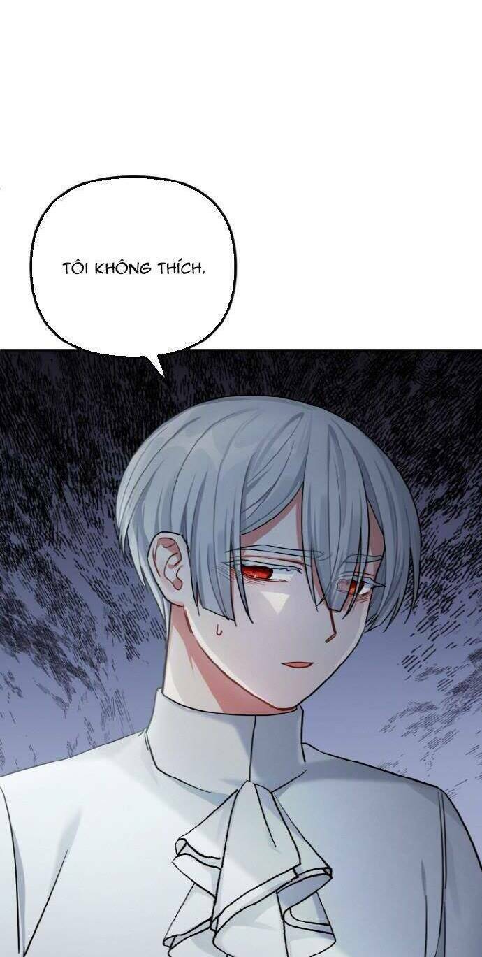 thân gửi nàng bạch tuyết chapter 3 76