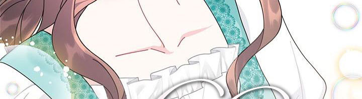 công chúa của loài chim chapter 51.1 340