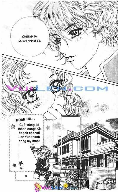 nụ hôn cuối chapter 29 17