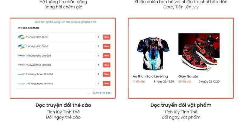 tiên võ đế tôn chapter 139 25