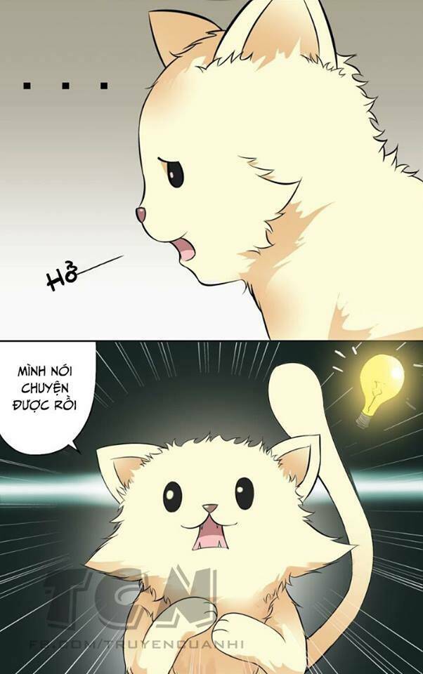 nguyệt ẩn thần chapter 3 13