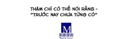 đầu óc đại sư huynh của ta rất đen tối chapter 207 10