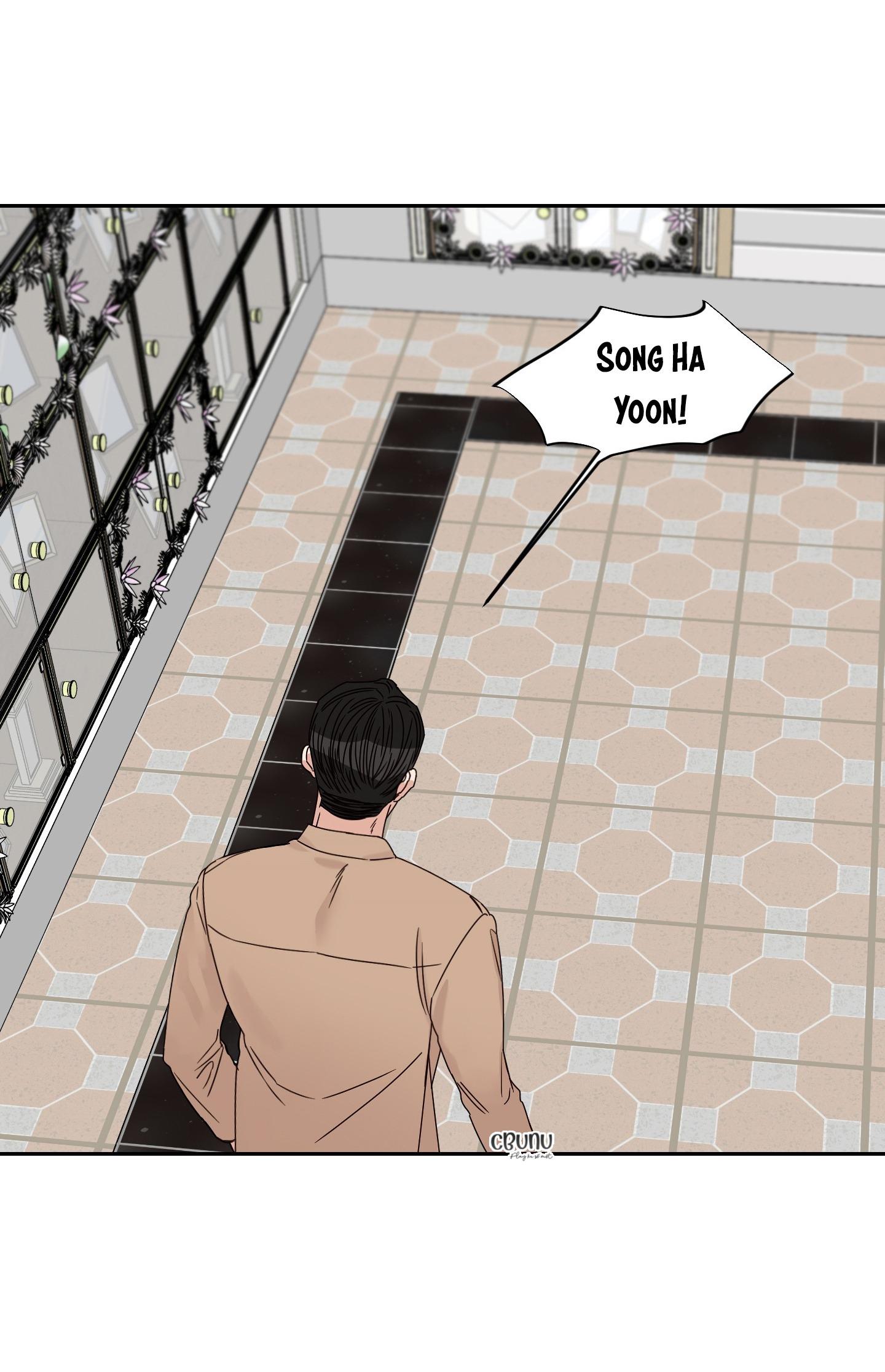 điểm dừng chân cuối cùng chapter 44 32