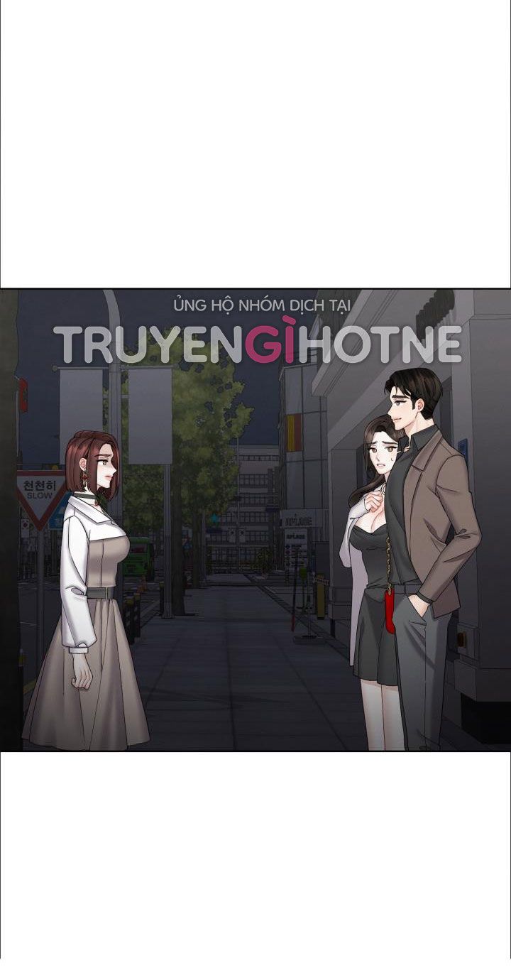 [18+] trò chơi giữa hai người chapter 8.2 9