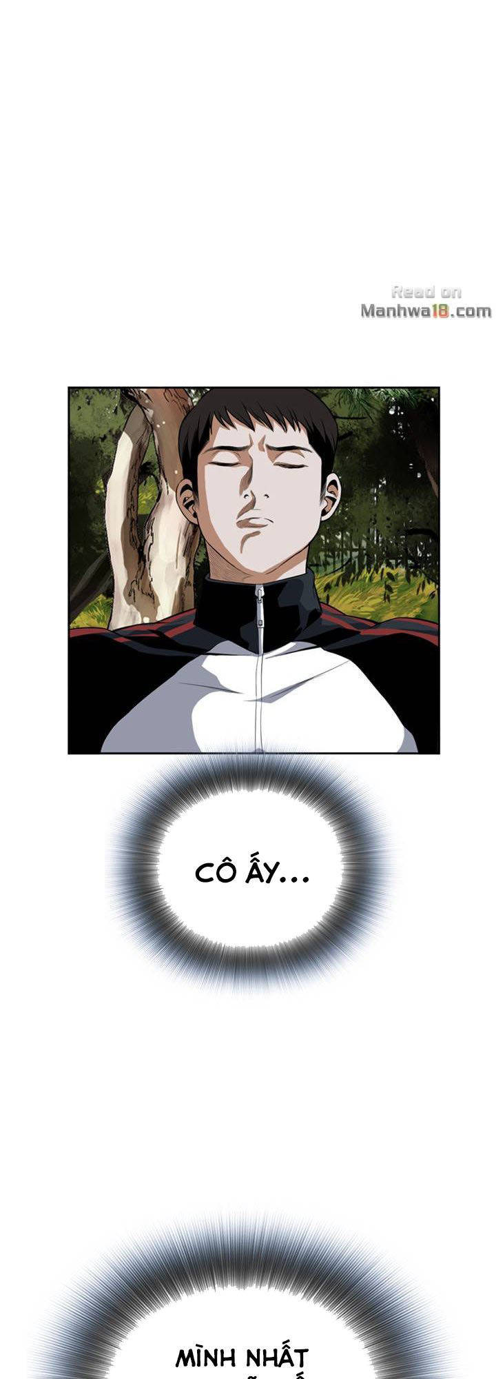 take a peek chapter 25 30