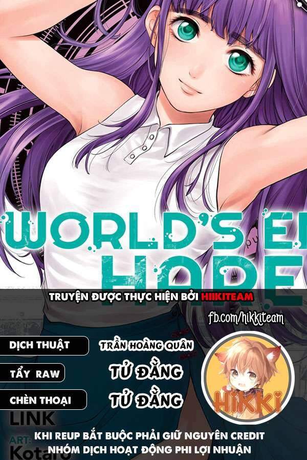World