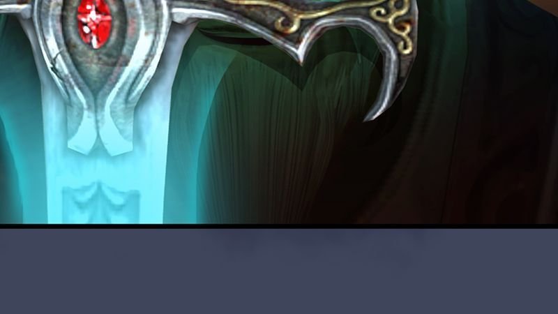 lâm uyên kiếp chapter 6 96