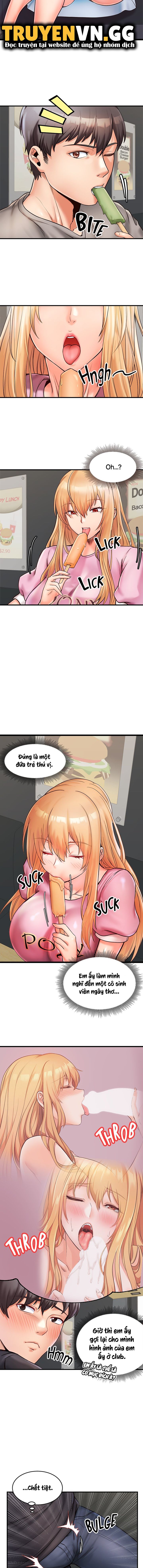 cuộc yêu qua phone chapter 9 7