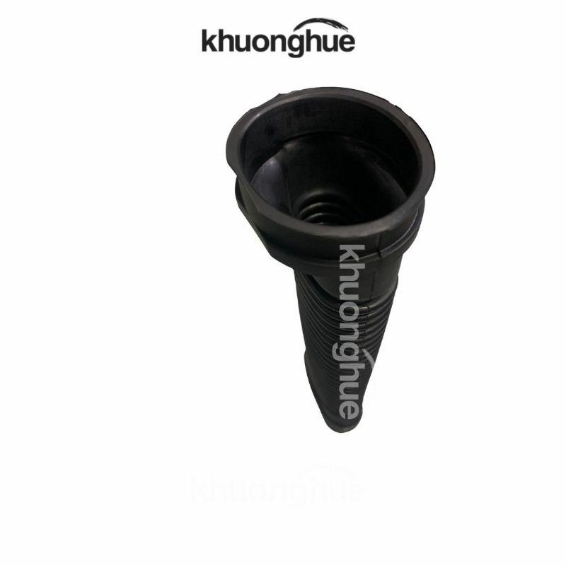 Ống thông hơi nồi, ống ruột gà xe Nozza chính hãng YAMAHA