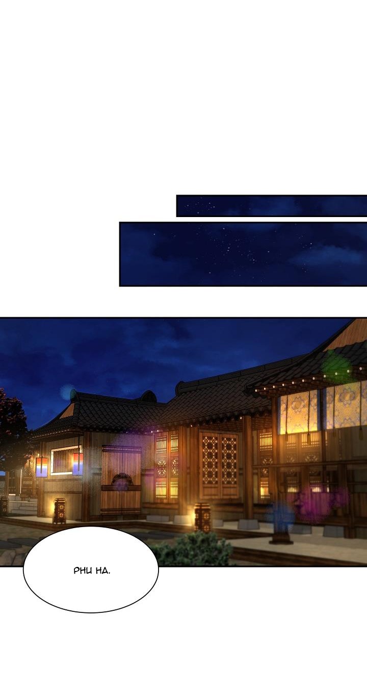 [18+] tuyển tập truyện bl ngắn - double bell chapter 59 18