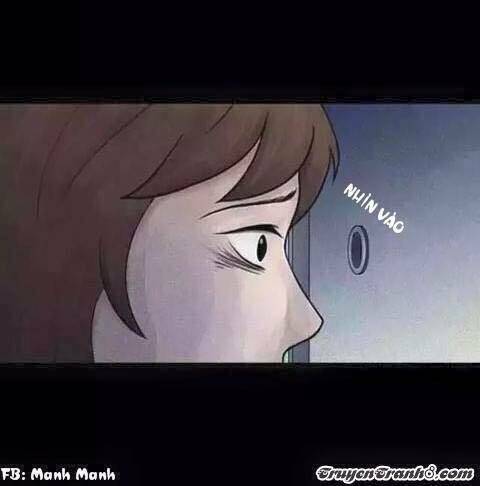 chiller chapter 17 32