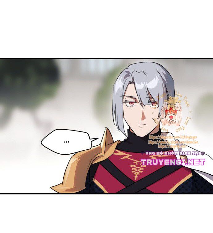 bị che khuất bởi ánh hoàng hôn chapter 13 24