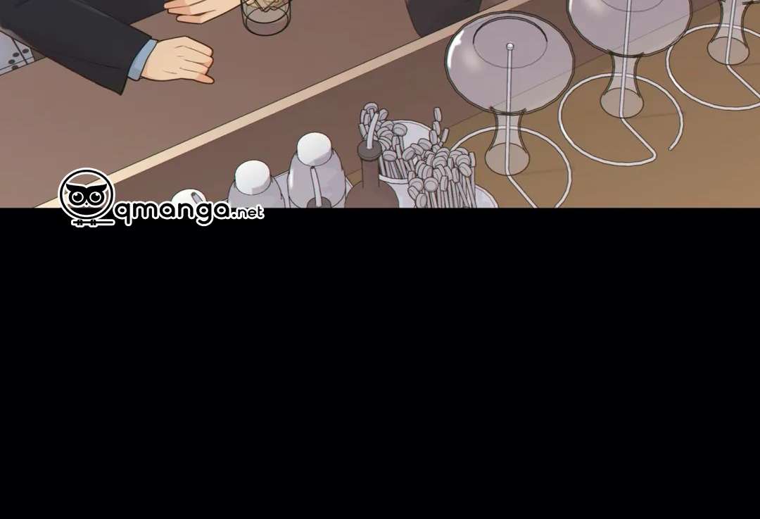 thời gian giữa sói và chó chapter 55 10