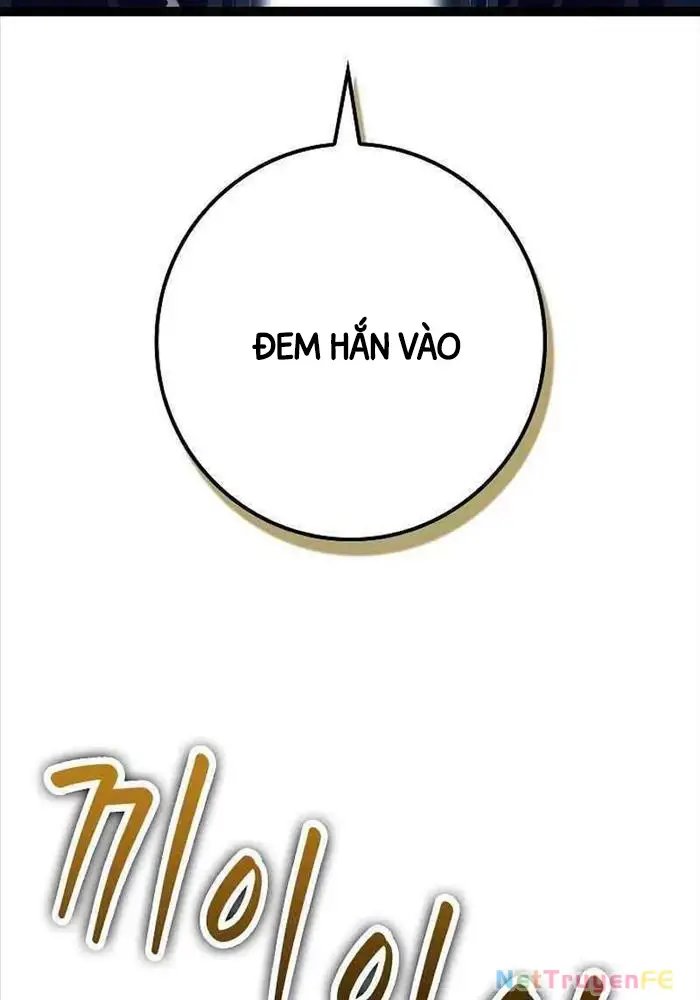 hồi quy làm con trai ngoài giá thú của gia đình kiếm thuật danh tiếng chapter 11 36