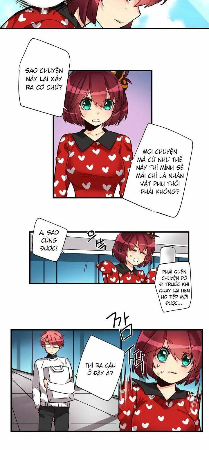 premarital relationship chapter 26 2