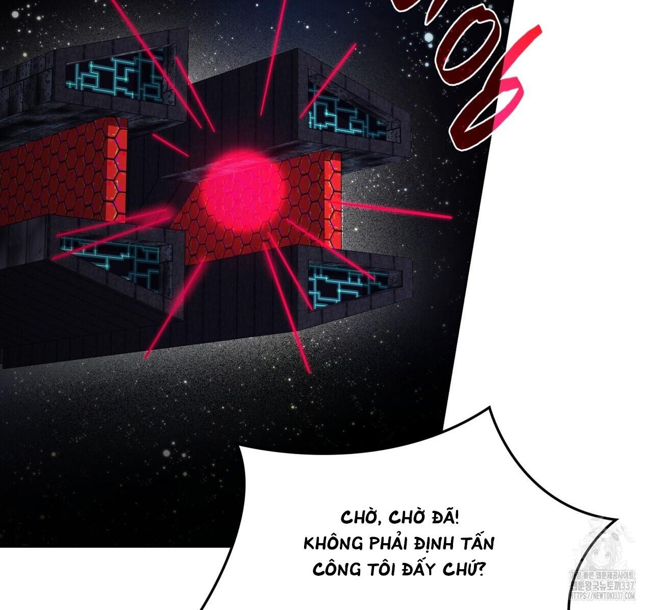 ham muốn mạnh mẽ chapter 55 70