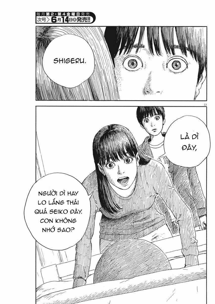 chi no wadachi chapter 51 15