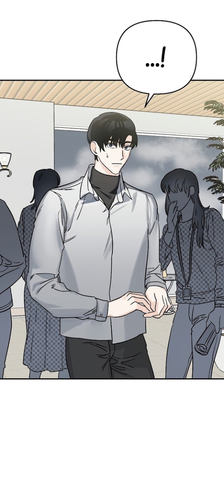 thiên đường chapter 1.1 31