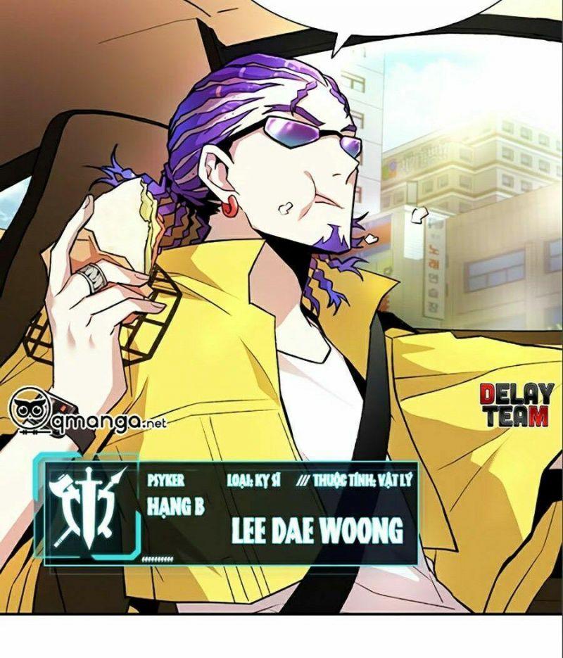 tiêu diệt ác nhân chapter 5 9