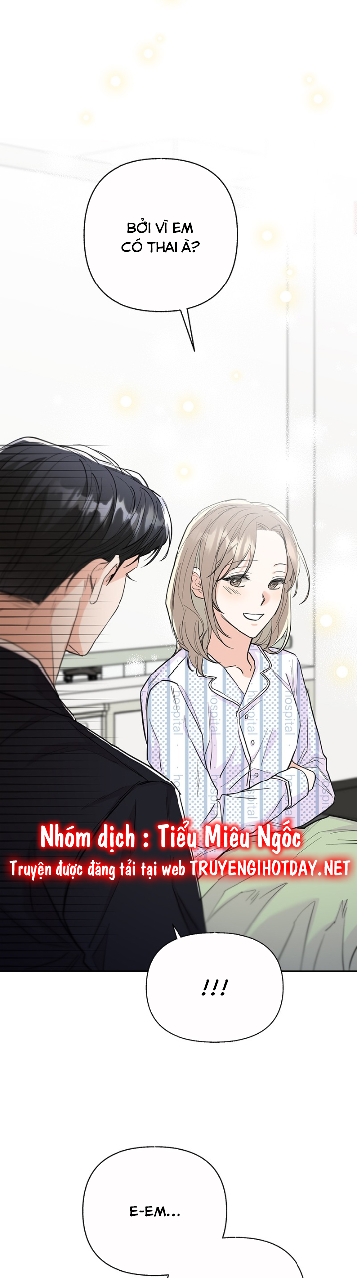 chúng ta ly hôn đi! chapter 65 17