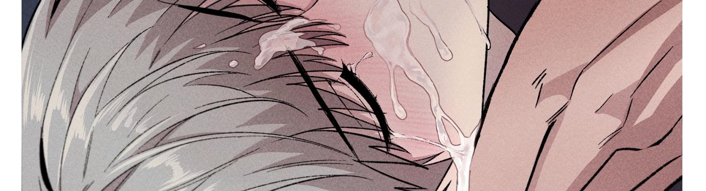 quan hệ chết chóc chapter 23 141